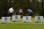 LAC Golf Open  9th annual Wheaton Lyons Athletic Club (LAC) Golf Open Monday, August 14, 2017 at the Franklin Country Club. : Wheaton, Lyons Athletic Club Golf Open